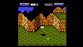 Обложка Топ 10 музыки Dendy NES Скачать Топ 10 музыки Dendy NES
