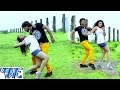      mobile par ka di  shola shabnam  bhojpuri songs new