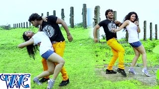 HD मोबाइल पर क दी || Mobile Par Ka Di || Shola Shabnam || Bhojpuri Songs new screenshot 2