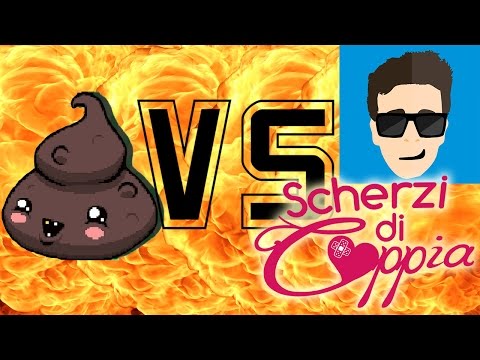 YOUTUBE FA CAGARE VS TYLER E SCHERZI DI COPPIA - CHE SUCCEDE?! - YOUTUBE FA CAGARE VS TYLER E SCHERZI DI COPPIA - CHE SUCCEDE?!