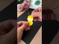 The Year of the Dragon is coming soon, use a small bottle cap to make a Year of the Dragon tumbler
