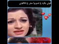 اشتروني وردة الجزائرية اشتروني و اعرفوا قيمة غلاوتي وردة الجزائرية اشتروني و اشتروا خاطر عيوني