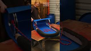 Winter Sledding Hacks How To Make The Most Of The Snow