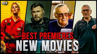 Top 10 Best New Movies to Watch in 2022-2023