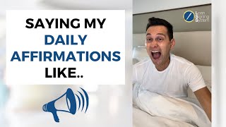Celebrity Use This Strategy To Grow Your Notary Public Loan Signing Agent Business! Net Worth