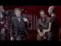 Live LesAventuriersDUnAutreMonde Théâtre Du Casino Barrière Enghien Les Bains 