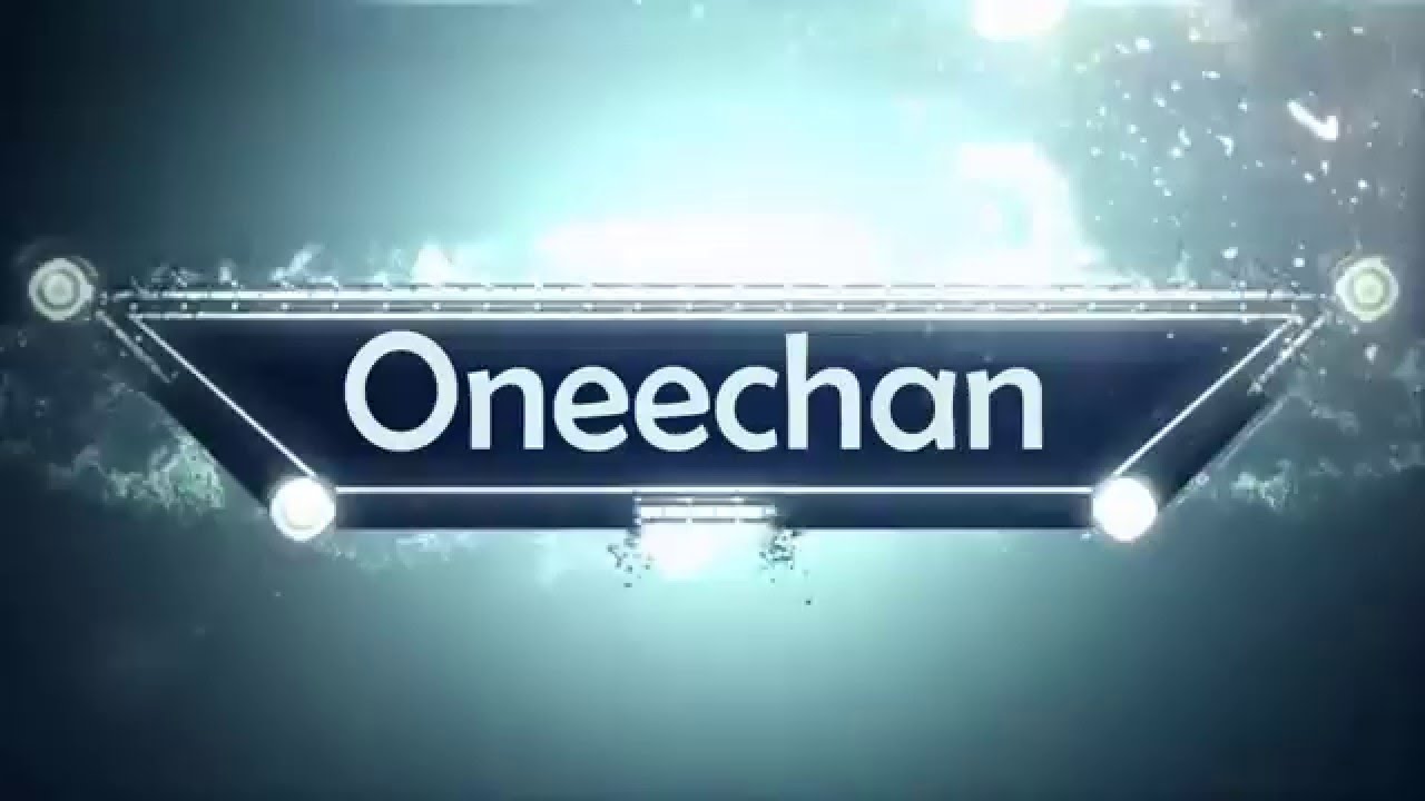 oneechan oneechan