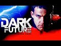 Dark Future (1994) | Full Movie | Darby Hinton | Leonard Donato | Andria Mann