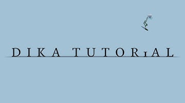 Tutorial Cara Install CodeVisionAVR