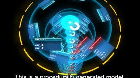 Tutorial 1 - DIVA the Basics