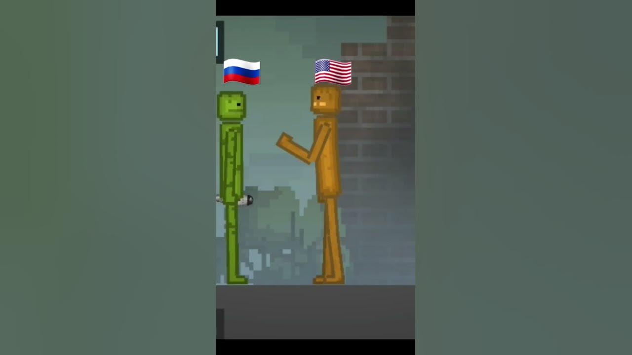 шапалах - YouTube