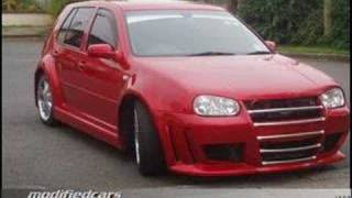 cars by dj SPIKY