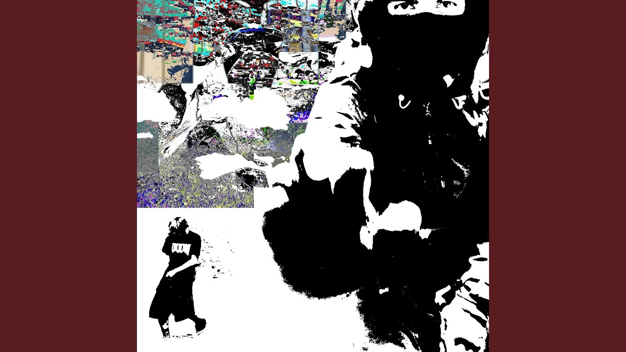 PARAPLUIE NUCLÉAIRE