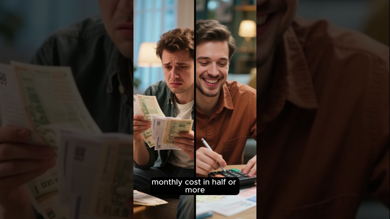 Obamacare Is NOT What You Think 🤯