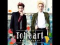 Toheart (WooHyun &amp; Key) - Tell Me Why [Mp3/DL]