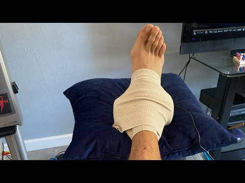 Life update