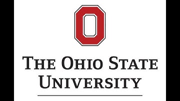 Skills Application Assignment – Part III and Part IV: Video and Transcription and Self- Reflection