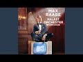 Mein kleiner grner Kaktus (MTV Unplugged) - YouTube