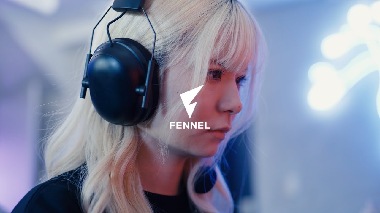 Vlog】女性プロゲーマーCurumiのオフ | FENNEL VALORANT GC DIV. - YouTube