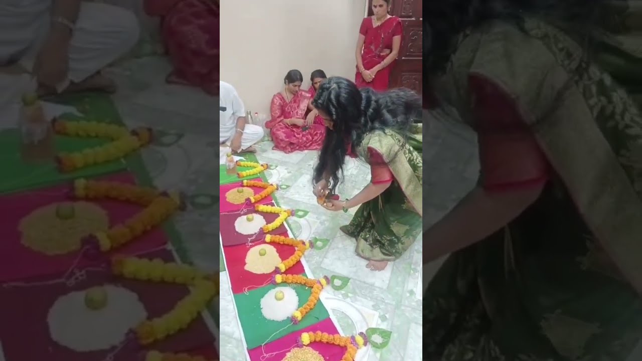 गुरुवर्य सोमनाथ भाऊ आव्हाळे आनंदाची आरती 9822307547