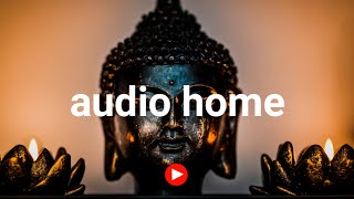 Buddha | Vlog music no copyright sounds
