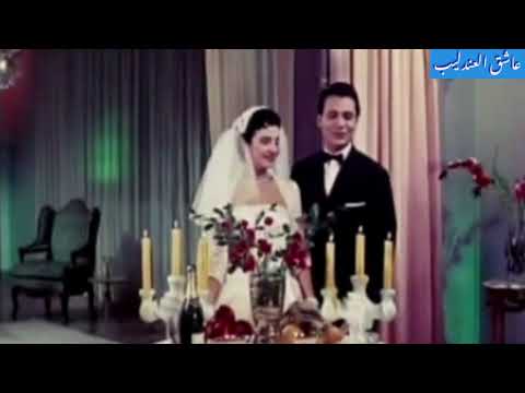 حبيب حياتي عبدالحليم حافظ من أغاني الأفلام