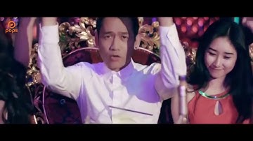 Lời Xin Lỗi Của Một Dân Chơi Remix    Duy Mạnh