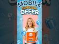 Mobile Offers Online Today | Amazon Sale On iphone #amazonsale #iphonesale #teach