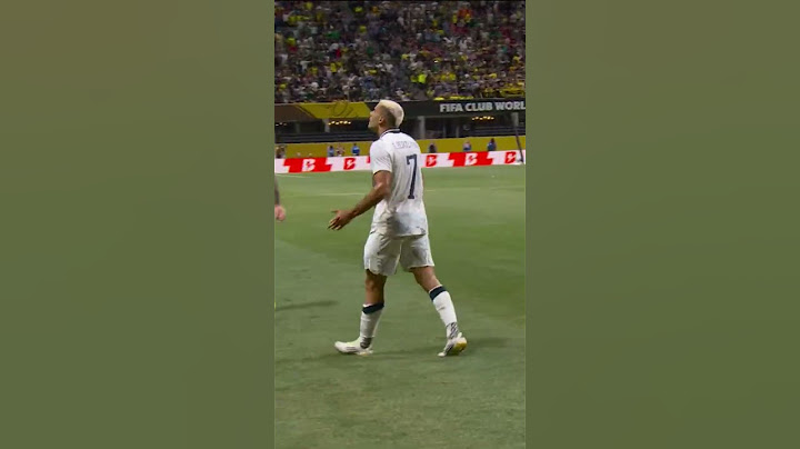 ⚽️ ¡NO LO CANTEN! ❌ ¡Gol… ANULADO! 😭 Berterame anota pero estaba adelantado #tudn #shorts