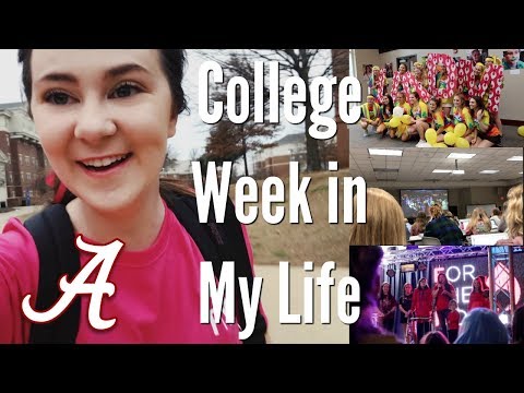 college-week-in-my-life-|-university-of-alabama-dance-marathon