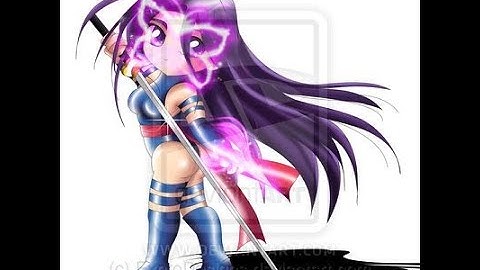 Rage quiting on mvc2 steam rank mode