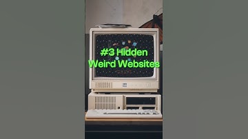 The OLDEST websites EVER 👩‍💻 #technology #programmer #softwareengineer #coding #software #tech