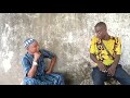 Ukumbusho Kwa Waumini Wa Dini Ya Kiislam Ukumbusho Kwa Waumini Wa Dini Ya Kiislam