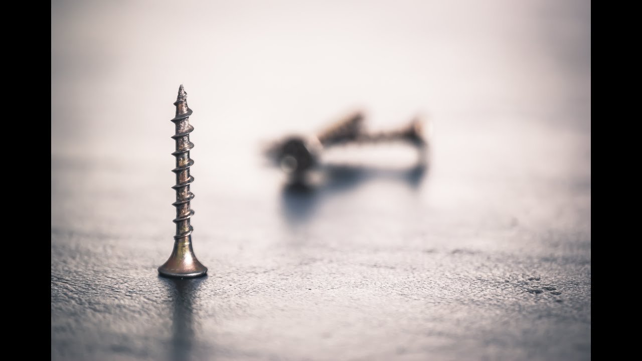 How $NEGG (Newegg) might screw us all.