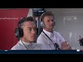 REWIND: 2016 6 Hours of Nürburgring