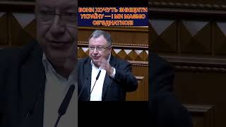 #європейськасолідарність #миколакняжицьй #україна #політика