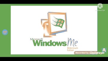 windows startup and shutdown sounds 2020 remake in ives