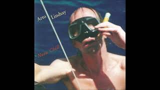 arto lindsay - noon chill (full album)