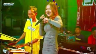 BUKAN PUJANGGA SISKA AMANDA - SHAUN THE SHEEP - HAPPY PARTY RODA GILA - PASOAN CLERING JEPARA