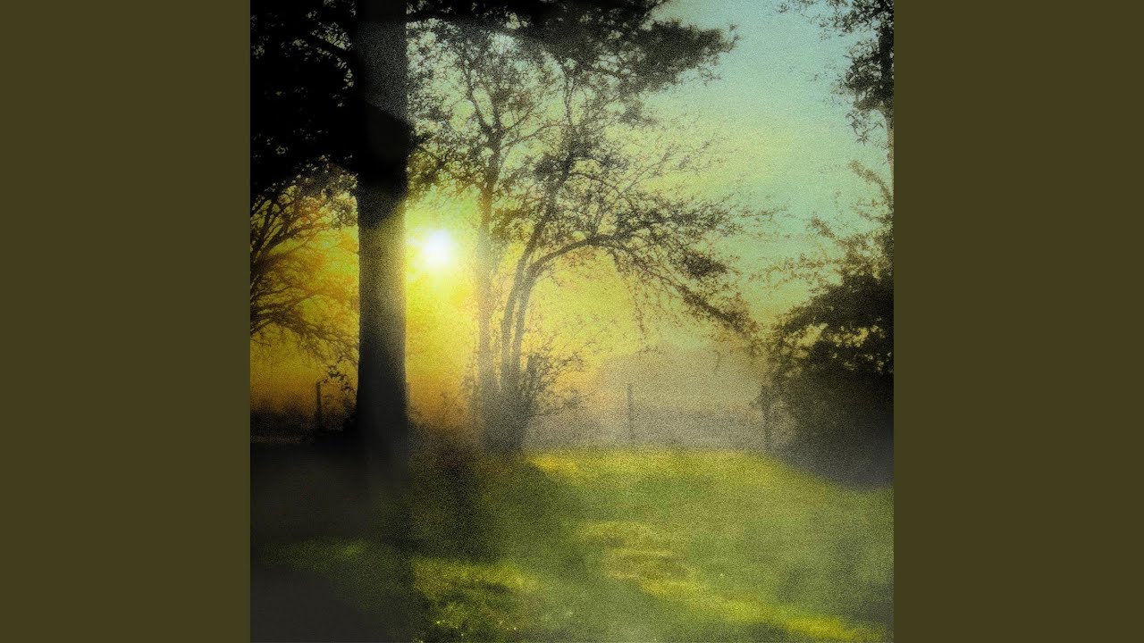 Watch Once Again on YouTube Watch Once Again on YouTube