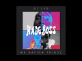 Dj Lag & Mr Nation thingz- Hade boss