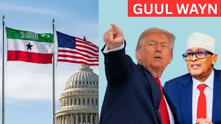 Degguushi Ugu Waynayd O Caawa Lagaadhay &Cadawgi O Jilbaha Dhulka Kudhuftay &Fadexad Xasan Shekh &