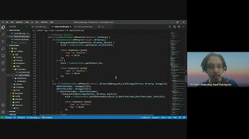 DEMO TUGAS BESAR 3 STRATEGI ALGORITMA
