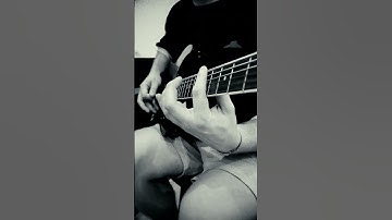 Thumbnail of МакSим - Отпускаю #отпускаю #макsим #максим #guitar #cover
