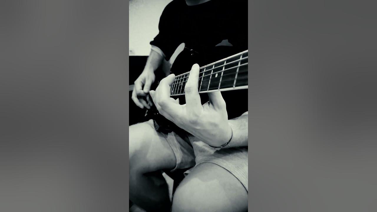 МакSим - Отпускаю #отпускаю #макsим #максим #guitar #cover МакSим - Отпускаю #отпускаю #макsим #максим #guitar #cover