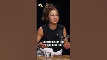 Transform Criticism into Growth: The Power of Constructive Feedback 🌱💪