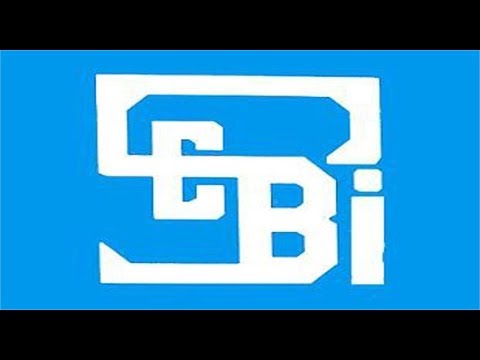 scores.gov.in: How to Lodge your Complaint with SEBI (Securities and Exchange Board of India)?