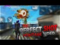 Some perfect shots  free fire  ft faraway gaming