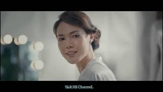 Film Indonesia | Film Atas Nama Surga Movie