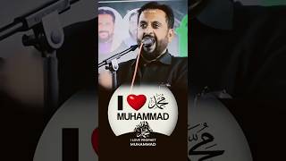 i love mohammad imtiyaz jalil #aimim  #music #islamic #trending